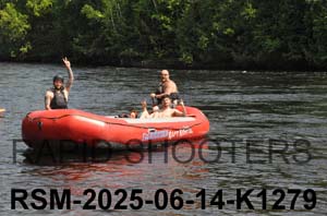 RSM-2025-06-14-K1279