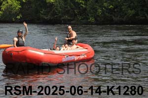 RSM-2025-06-14-K1280