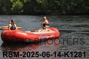 RSM-2025-06-14-K1281