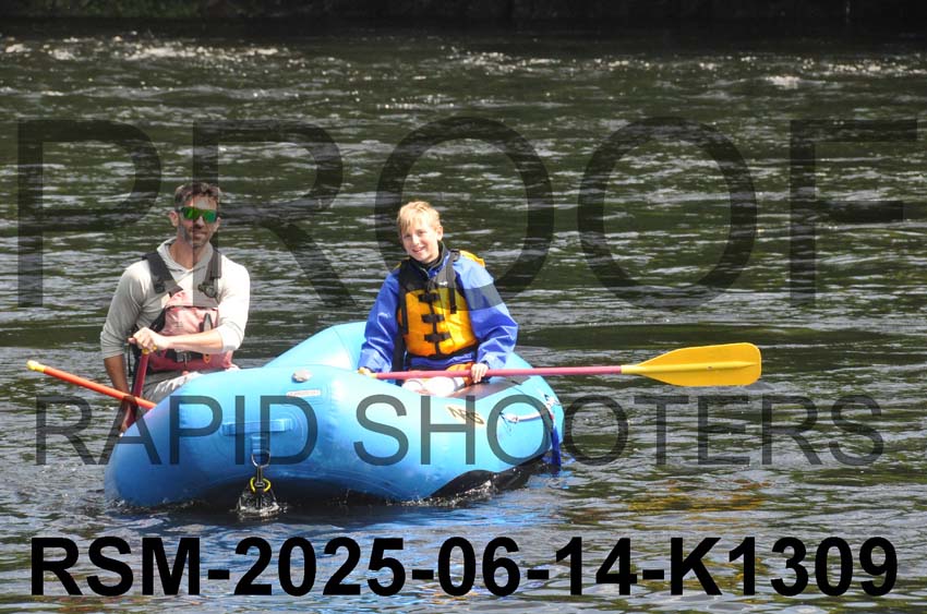 RSM-2025-06-14-K1309