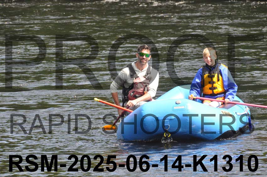 RSM-2025-06-14-K1310