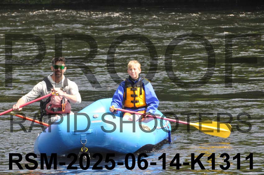 RSM-2025-06-14-K1311