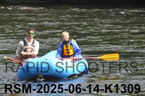 RSM-2025-06-14-K1309