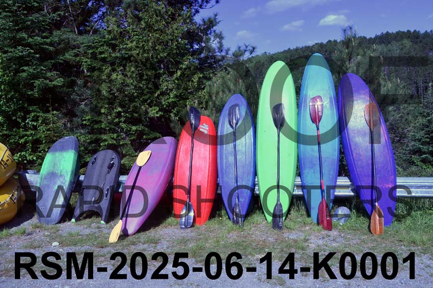 RSM-2025-06-14-K0001