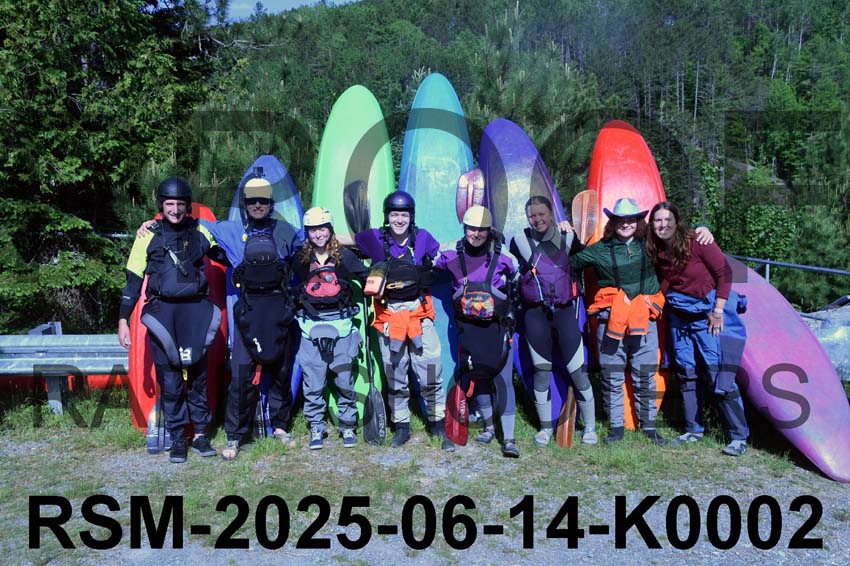 RSM-2025-06-14-K0002