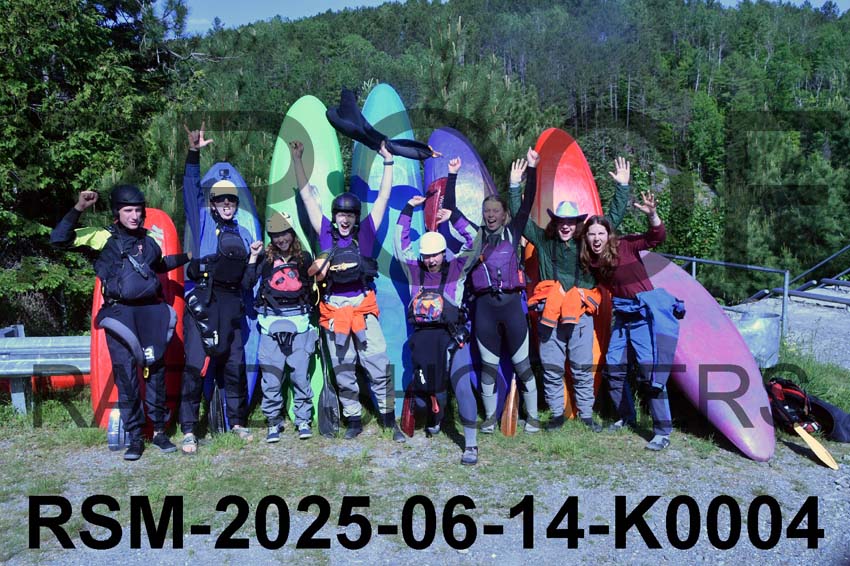 RSM-2025-06-14-K0004