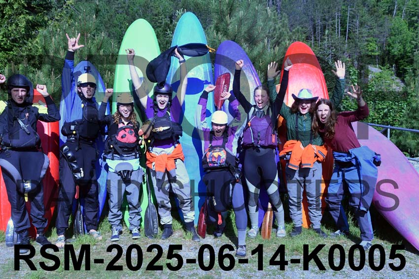 RSM-2025-06-14-K0005