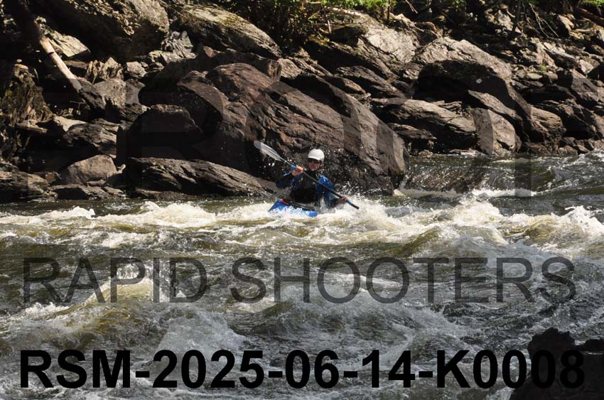 RSM-2025-06-14-K0008