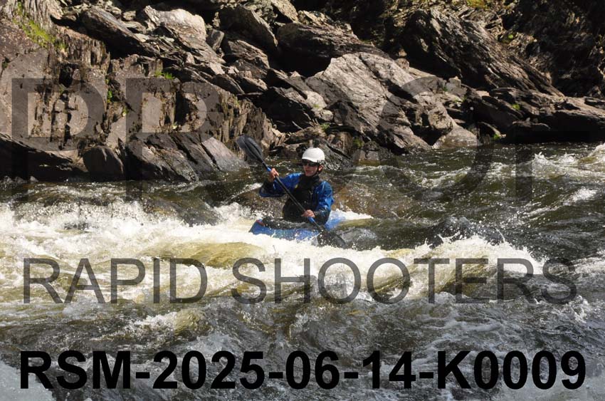 RSM-2025-06-14-K0009