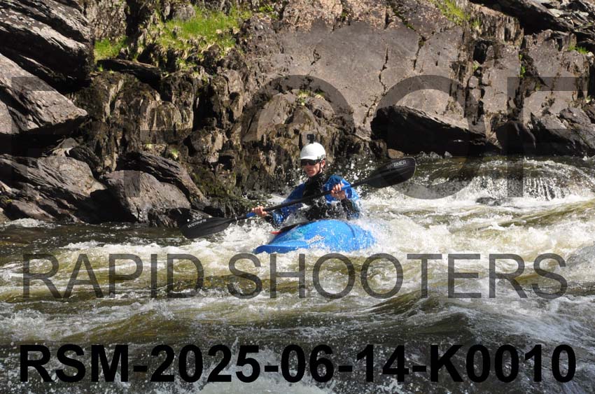 RSM-2025-06-14-K0010