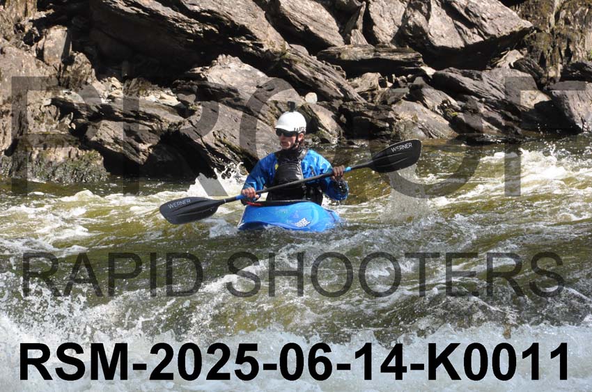 RSM-2025-06-14-K0011