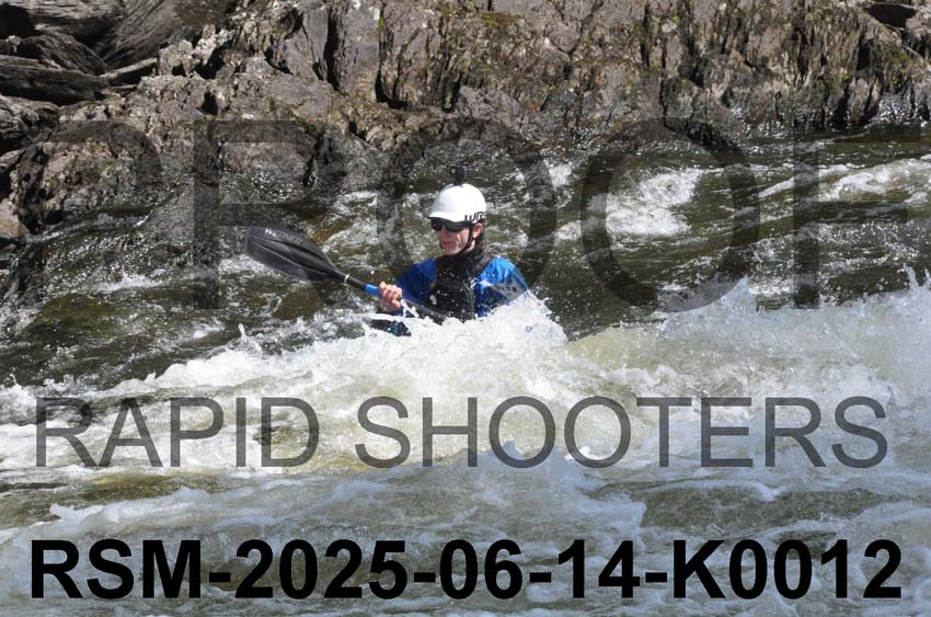RSM-2025-06-14-K0012