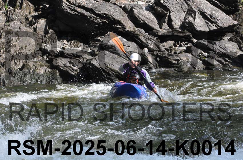 RSM-2025-06-14-K0014