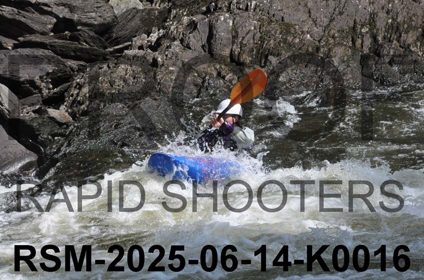 RSM-2025-06-14-K0016