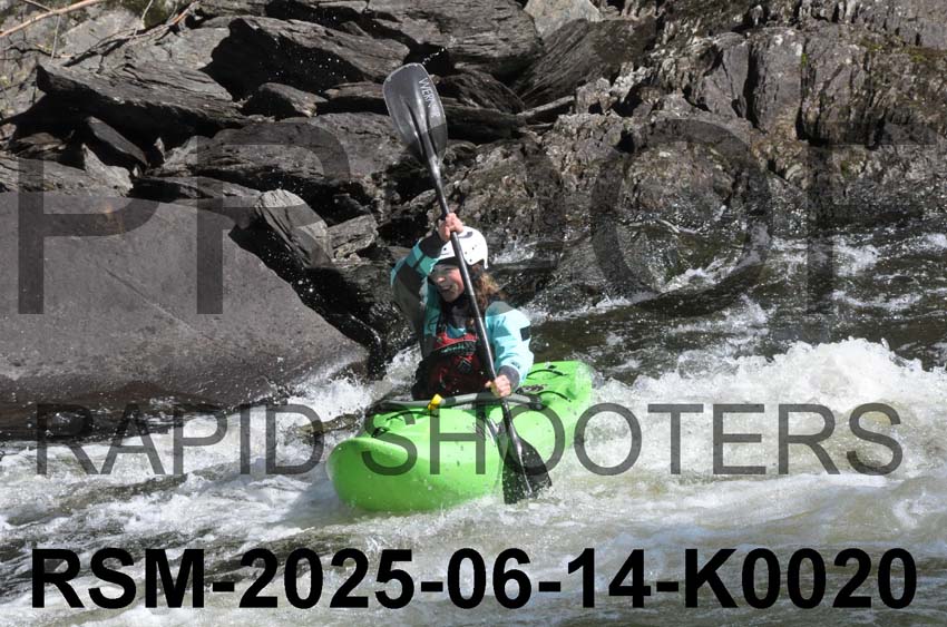 RSM-2025-06-14-K0020