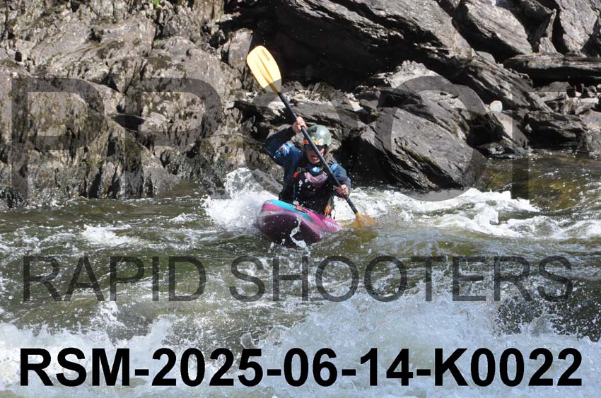 RSM-2025-06-14-K0022