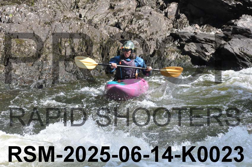RSM-2025-06-14-K0023
