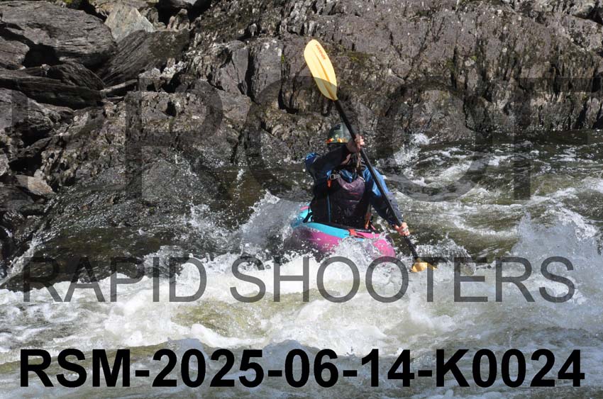 RSM-2025-06-14-K0024