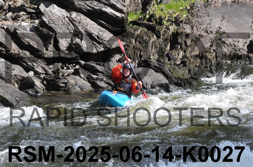 RSM-2025-06-14-K0027