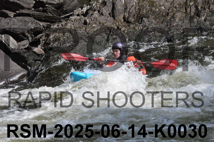 RSM-2025-06-14-K0030