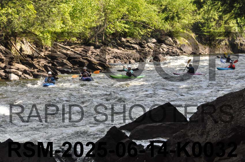 RSM-2025-06-14-K0032