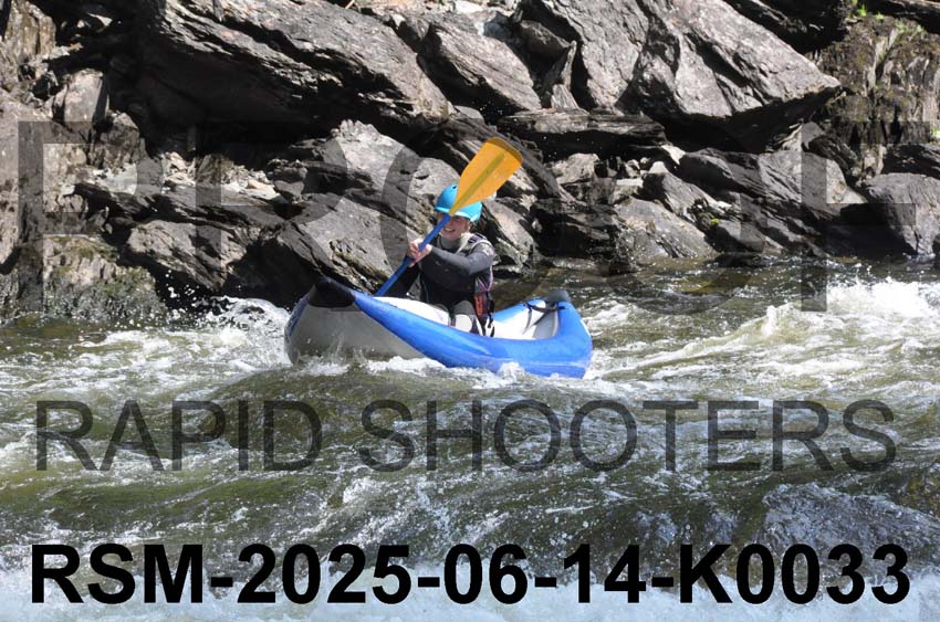 RSM-2025-06-14-K0033