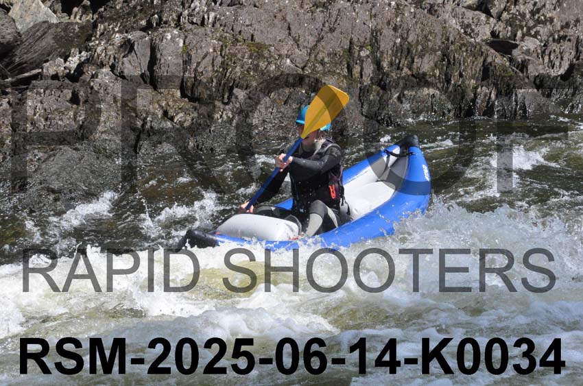 RSM-2025-06-14-K0034