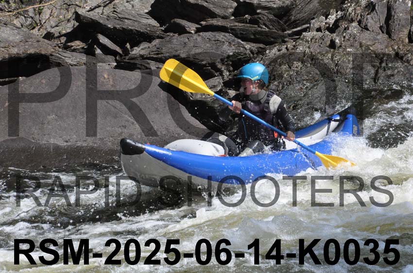 RSM-2025-06-14-K0035