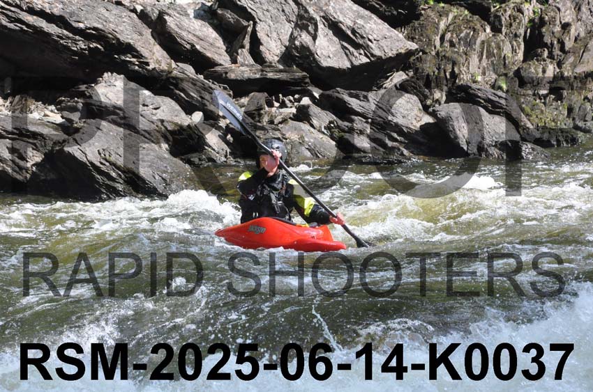 RSM-2025-06-14-K0037