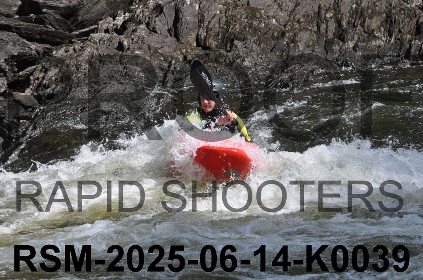 RSM-2025-06-14-K0039