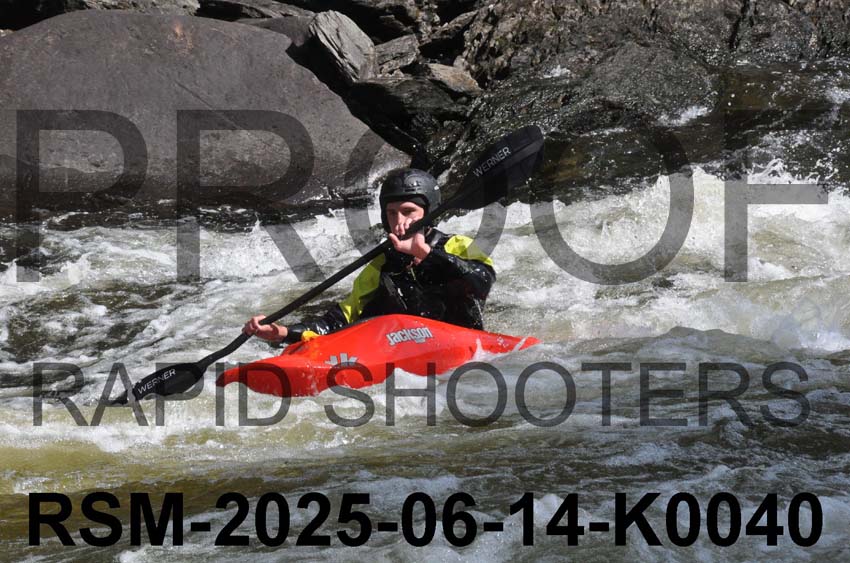 RSM-2025-06-14-K0040