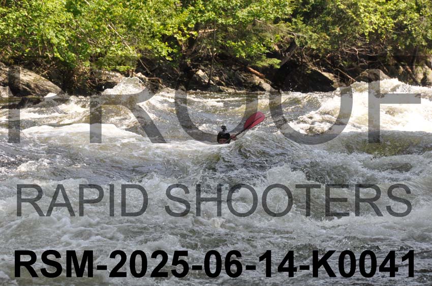 RSM-2025-06-14-K0041