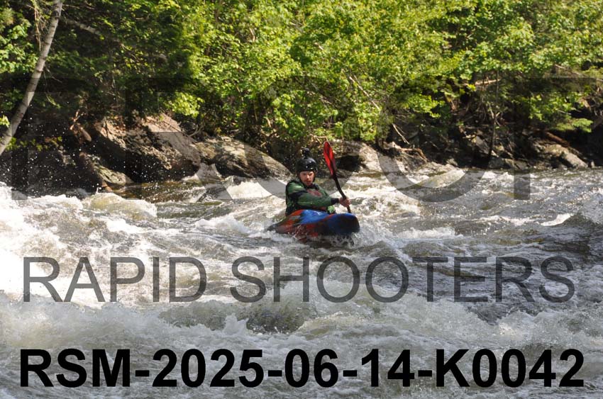 RSM-2025-06-14-K0042
