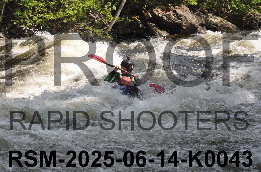 RSM-2025-06-14-K0043