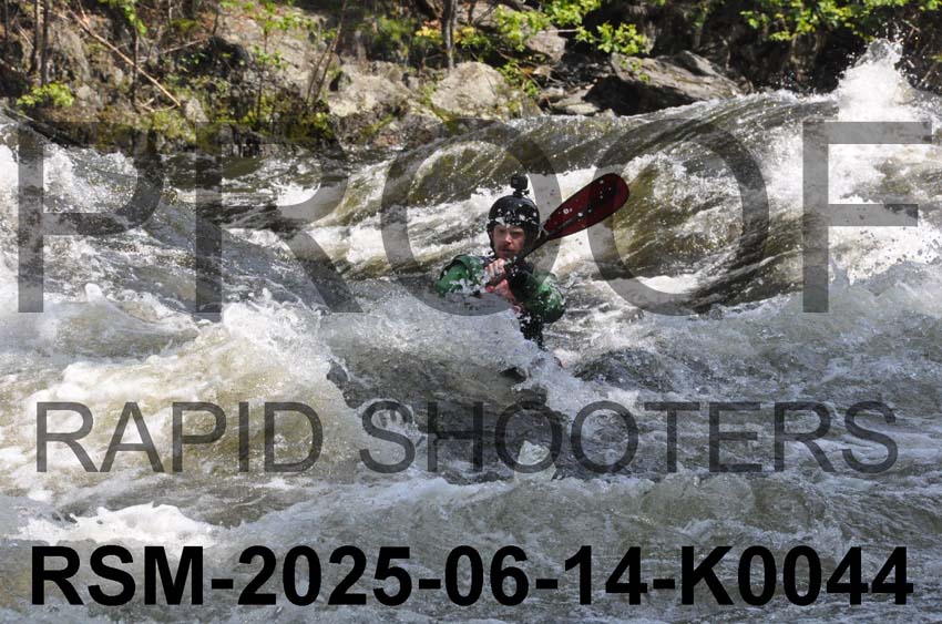 RSM-2025-06-14-K0044
