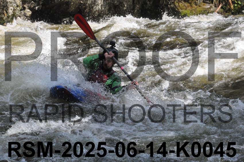RSM-2025-06-14-K0045