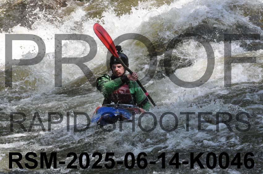 RSM-2025-06-14-K0046