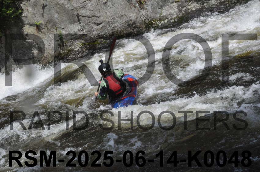 RSM-2025-06-14-K0048