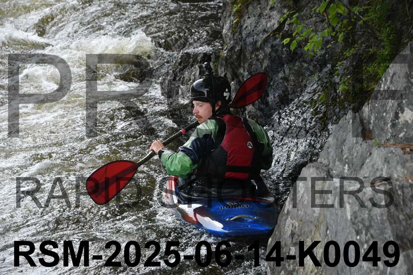 RSM-2025-06-14-K0049