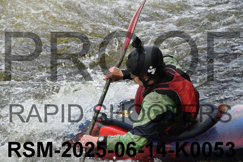 RSM-2025-06-14-K0053