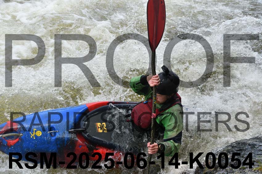RSM-2025-06-14-K0054