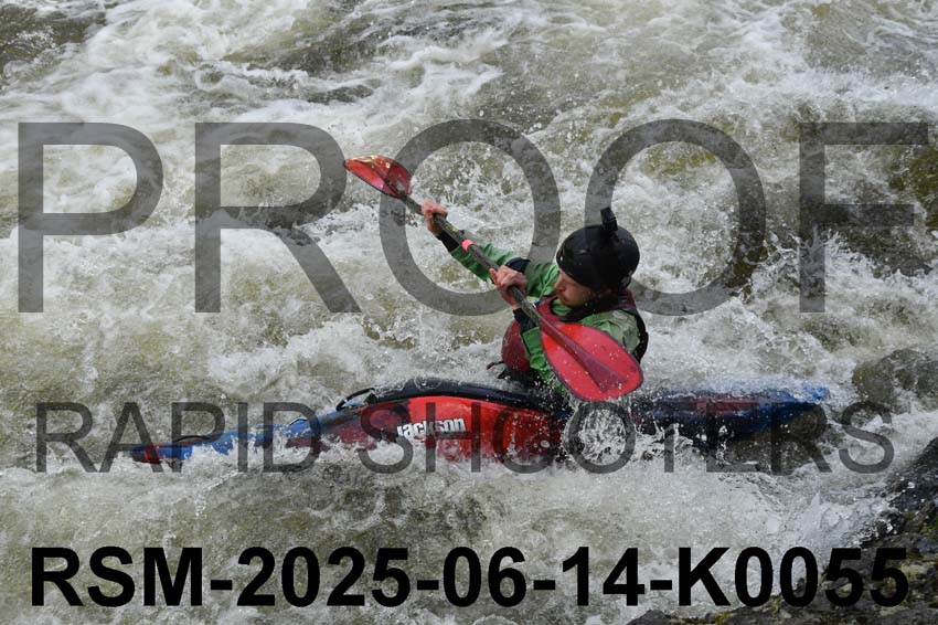 RSM-2025-06-14-K0055