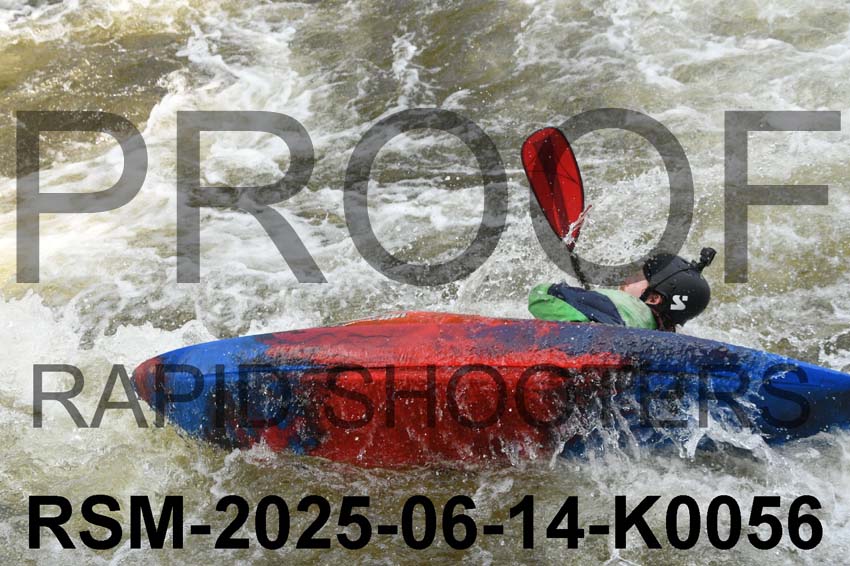RSM-2025-06-14-K0056
