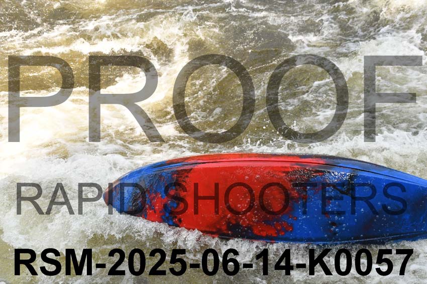 RSM-2025-06-14-K0057