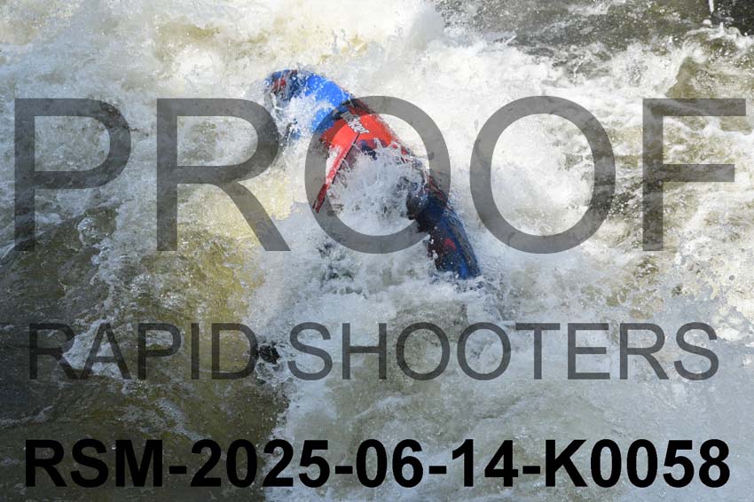 RSM-2025-06-14-K0058