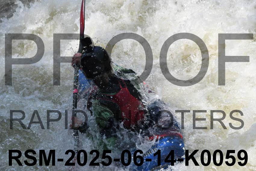 RSM-2025-06-14-K0059