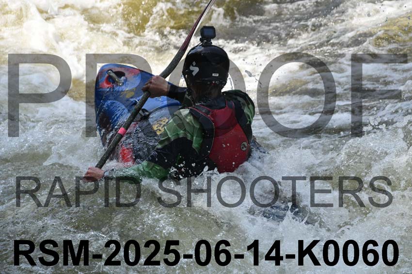 RSM-2025-06-14-K0060