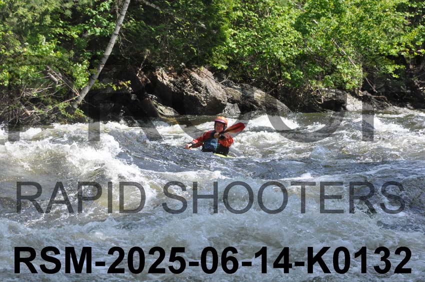 RSM-2025-06-14-K0132