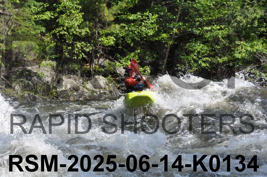RSM-2025-06-14-K0134