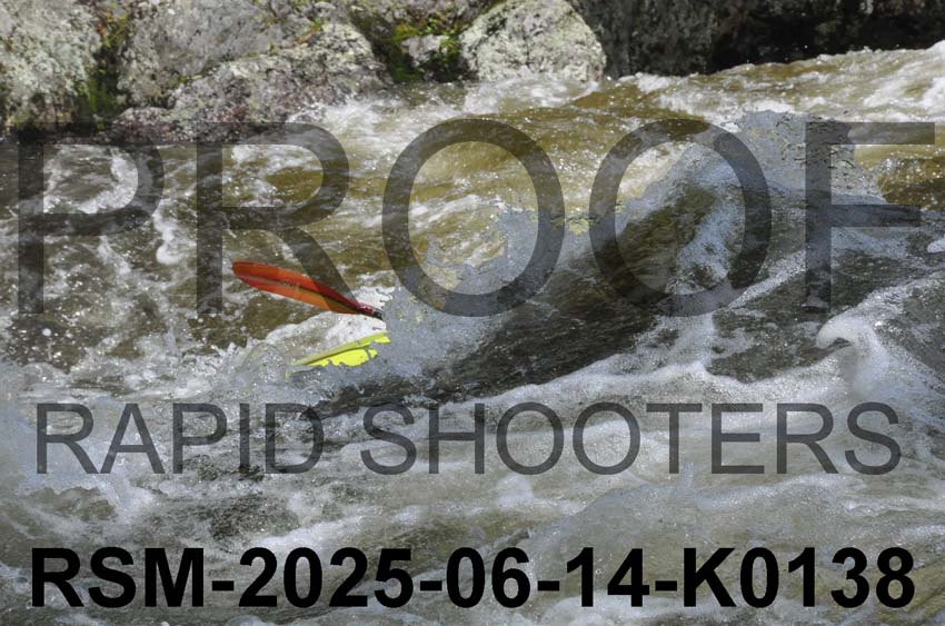 RSM-2025-06-14-K0138